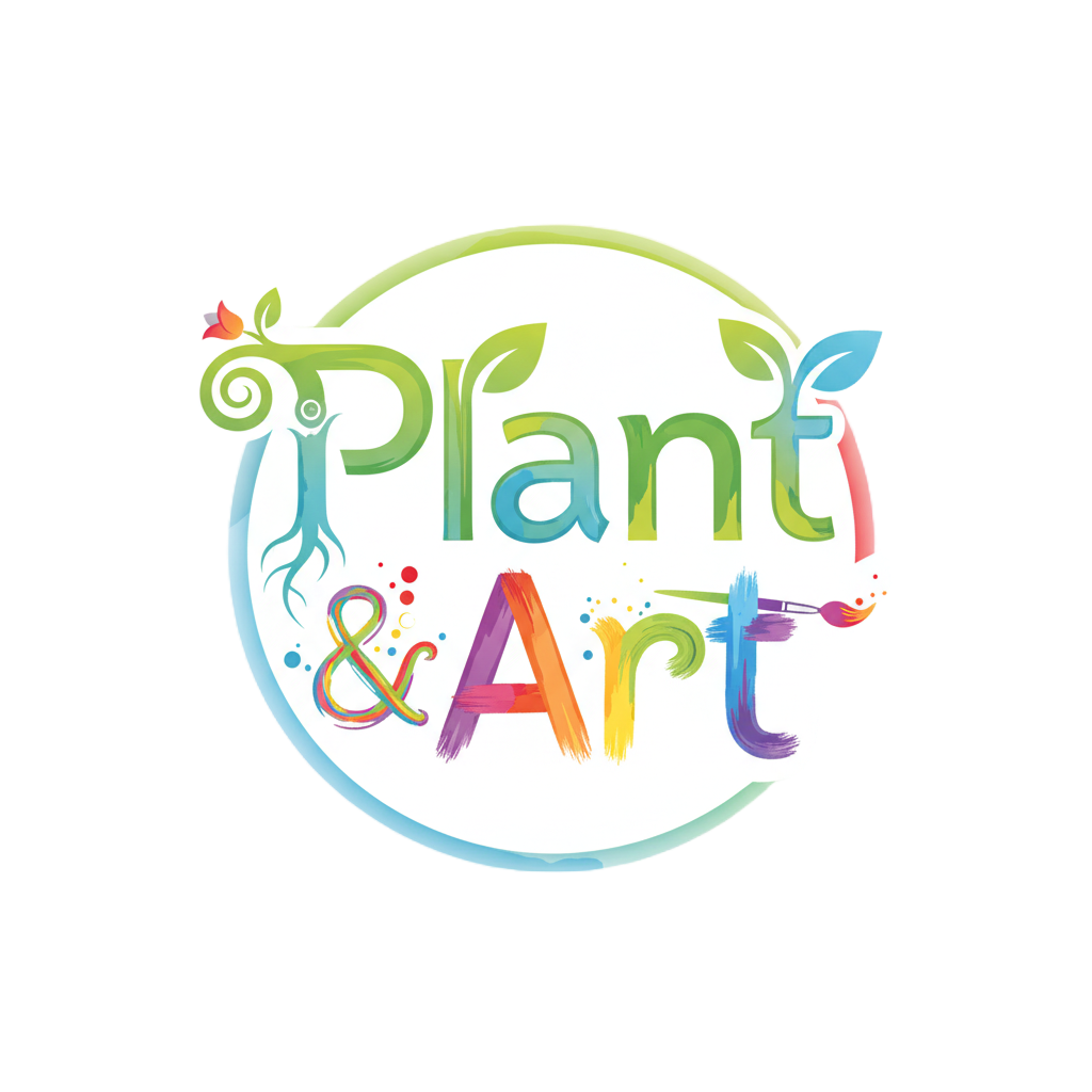 plantart51