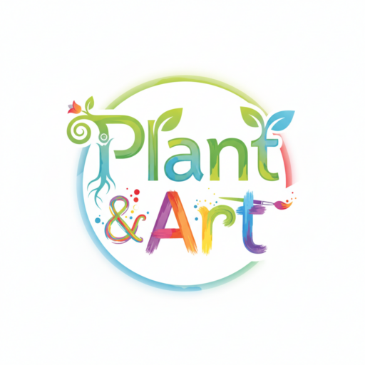 plantart51